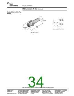 浏览型号1-5227079-9的Datasheet PDF文件第34页