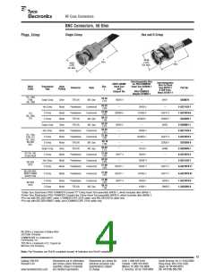 浏览型号1-5227079-9的Datasheet PDF文件第4页
