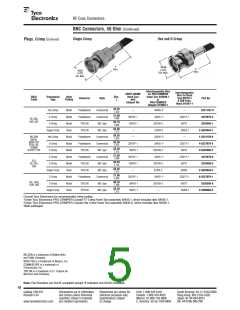 浏览型号1-5227079-9的Datasheet PDF文件第5页