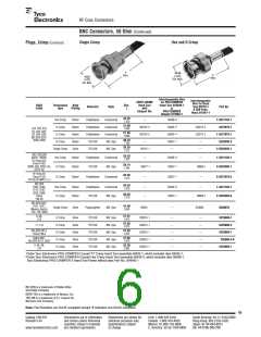 浏览型号1-5227079-9的Datasheet PDF文件第6页