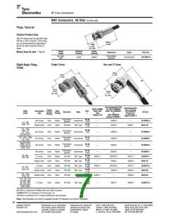 浏览型号1-5227079-9的Datasheet PDF文件第7页