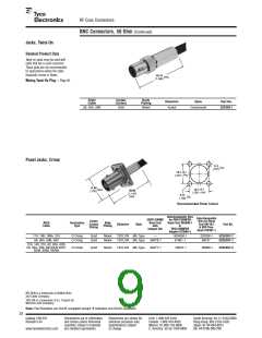 浏览型号1-5227079-9的Datasheet PDF文件第9页