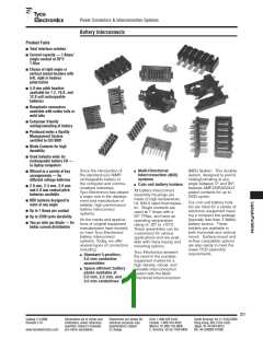 浏览型号1747786-1的Datasheet PDF文件第1页