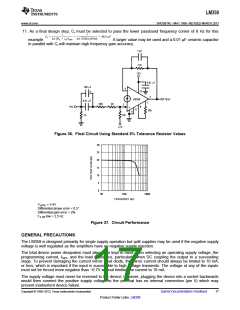 浏览型号LM359的Datasheet PDF文件第17页