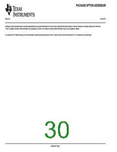 浏览型号LM359的Datasheet PDF文件第30页
