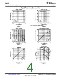 浏览型号LM359的Datasheet PDF文件第4页