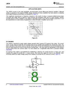 浏览型号LM359的Datasheet PDF文件第8页