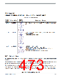 浏览型号MC9S12P64CFT的Datasheet PDF文件第473页