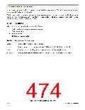 浏览型号MC9S12P64CFT的Datasheet PDF文件第474页