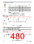 浏览型号MC9S12P64CFT的Datasheet PDF文件第480页