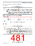 浏览型号MC9S12P64CFT的Datasheet PDF文件第481页