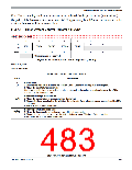 浏览型号MC9S12P64CFT的Datasheet PDF文件第483页