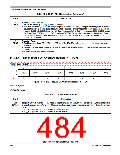 浏览型号MC9S12P64CFT的Datasheet PDF文件第484页