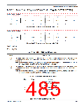 浏览型号MC9S12P64CFT的Datasheet PDF文件第485页