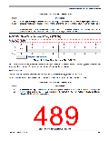 浏览型号MC9S12P64CFT的Datasheet PDF文件第489页