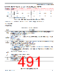 浏览型号MC9S12P64CFT的Datasheet PDF文件第491页