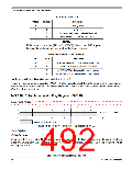 浏览型号MC9S12P64CFT的Datasheet PDF文件第492页