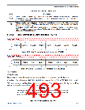 浏览型号MC9S12P64CFT的Datasheet PDF文件第493页