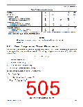 浏览型号MC9S12P64CFT的Datasheet PDF文件第505页