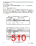 浏览型号MC9S12P64CFT的Datasheet PDF文件第510页