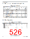 浏览型号MC9S12P64CFT的Datasheet PDF文件第526页