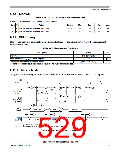 浏览型号MC9S12P64CFT的Datasheet PDF文件第529页