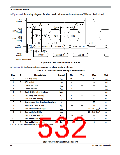 浏览型号MC9S12P64CFT的Datasheet PDF文件第532页