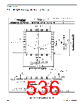 浏览型号MC9S12P64CFT的Datasheet PDF文件第536页