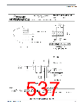 浏览型号MC9S12P64CFT的Datasheet PDF文件第537页