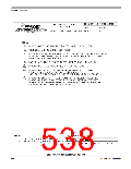 浏览型号MC9S12P64CFT的Datasheet PDF文件第538页