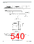 浏览型号MC9S12P64CFT的Datasheet PDF文件第540页