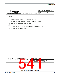 浏览型号MC9S12P64CFT的Datasheet PDF文件第541页