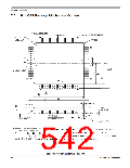 浏览型号MC9S12P64CFT的Datasheet PDF文件第542页