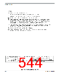 浏览型号MC9S12P64CFT的Datasheet PDF文件第544页