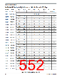 浏览型号MC9S12P64CFT的Datasheet PDF文件第552页