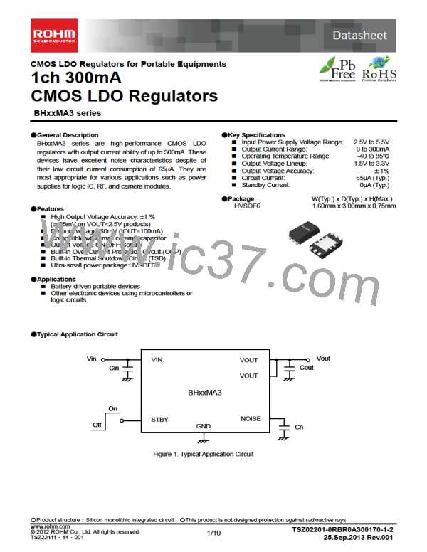 BH33MA3WHFV-TR图片预览