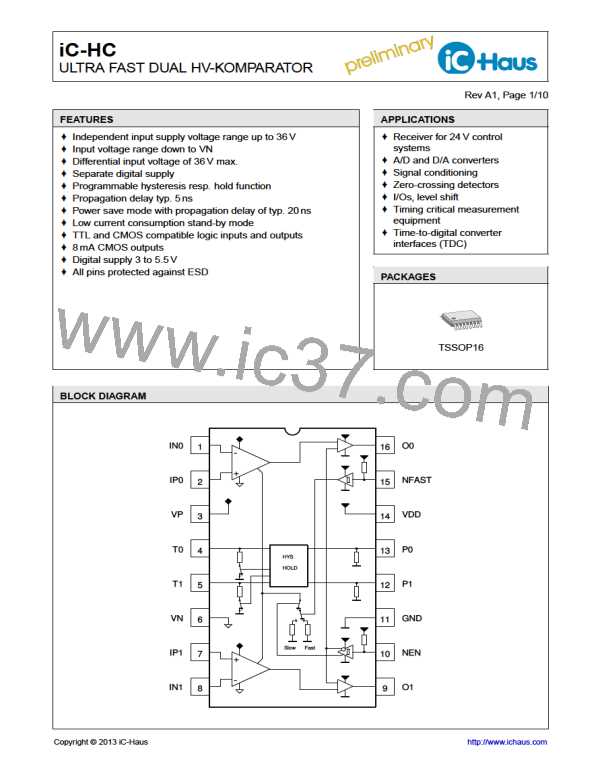 IC-HC图片预览