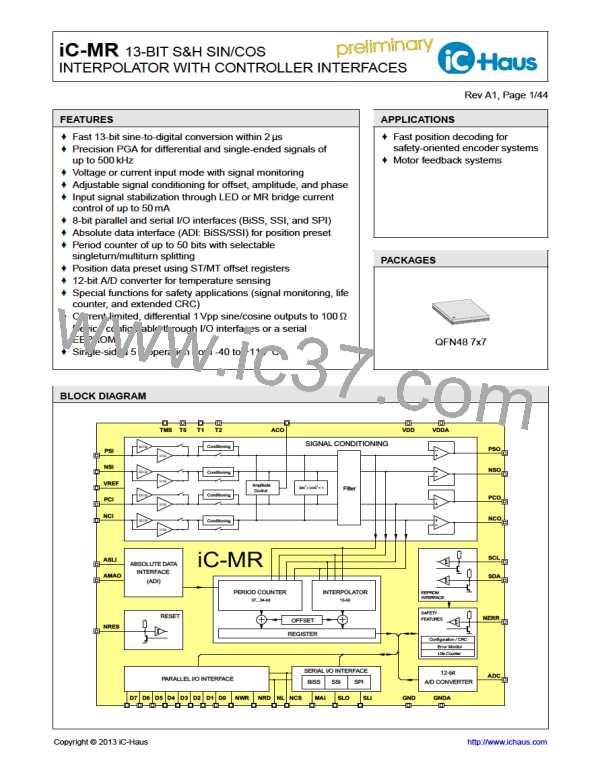 IC-MR图片预览