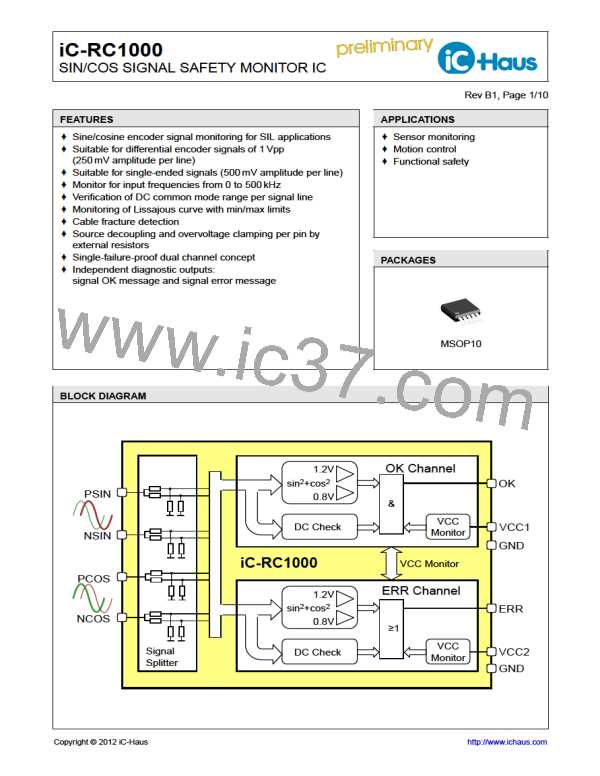 IC-RC1000_12图片预览