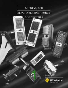 浏览型号039-0244-000的Datasheet PDF文件第1页