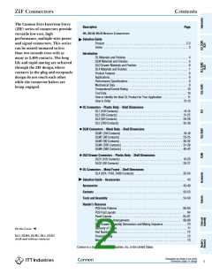 浏览型号039-0244-000的Datasheet PDF文件第2页