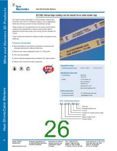 浏览型号1110019的Datasheet PDF文件第26页