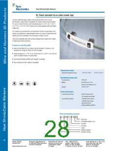 浏览型号1110019的Datasheet PDF文件第28页
