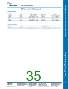 浏览型号1110019的Datasheet PDF文件第35页