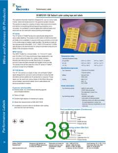 浏览型号1110019的Datasheet PDF文件第38页