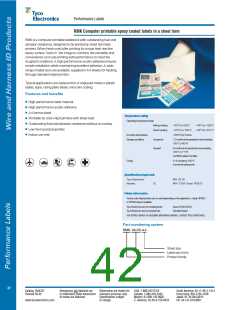 浏览型号1110019的Datasheet PDF文件第42页