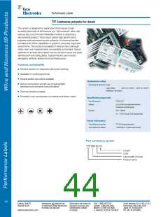 浏览型号1110019的Datasheet PDF文件第44页