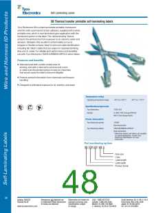 浏览型号1110019的Datasheet PDF文件第48页
