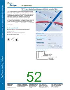 浏览型号1110019的Datasheet PDF文件第52页