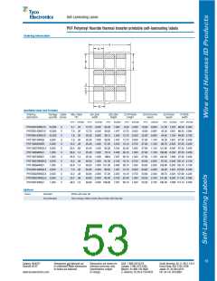 浏览型号1110019的Datasheet PDF文件第53页